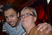photo 10805811.jpg